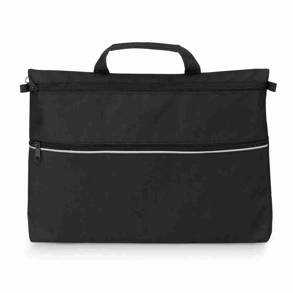 ADALIA. Document bag - Image 1