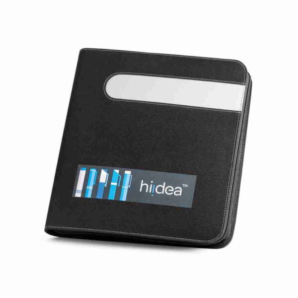 BALL PEN SHOWCASE. 102 ball pens