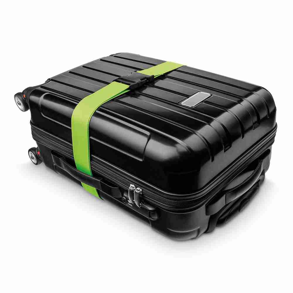 NEVADA. Trolley strap - Image 2