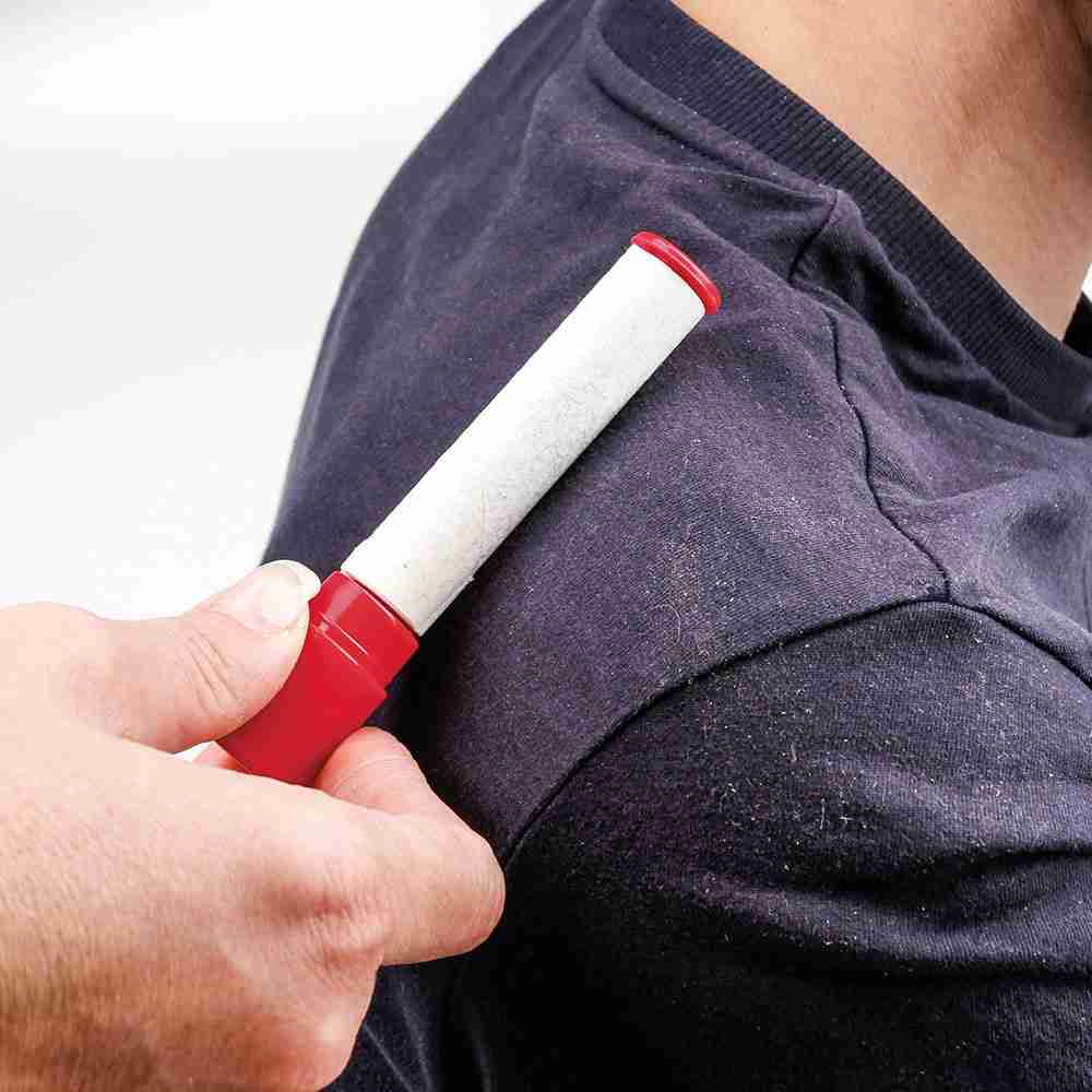 VANCE. Lint roller - Image 2