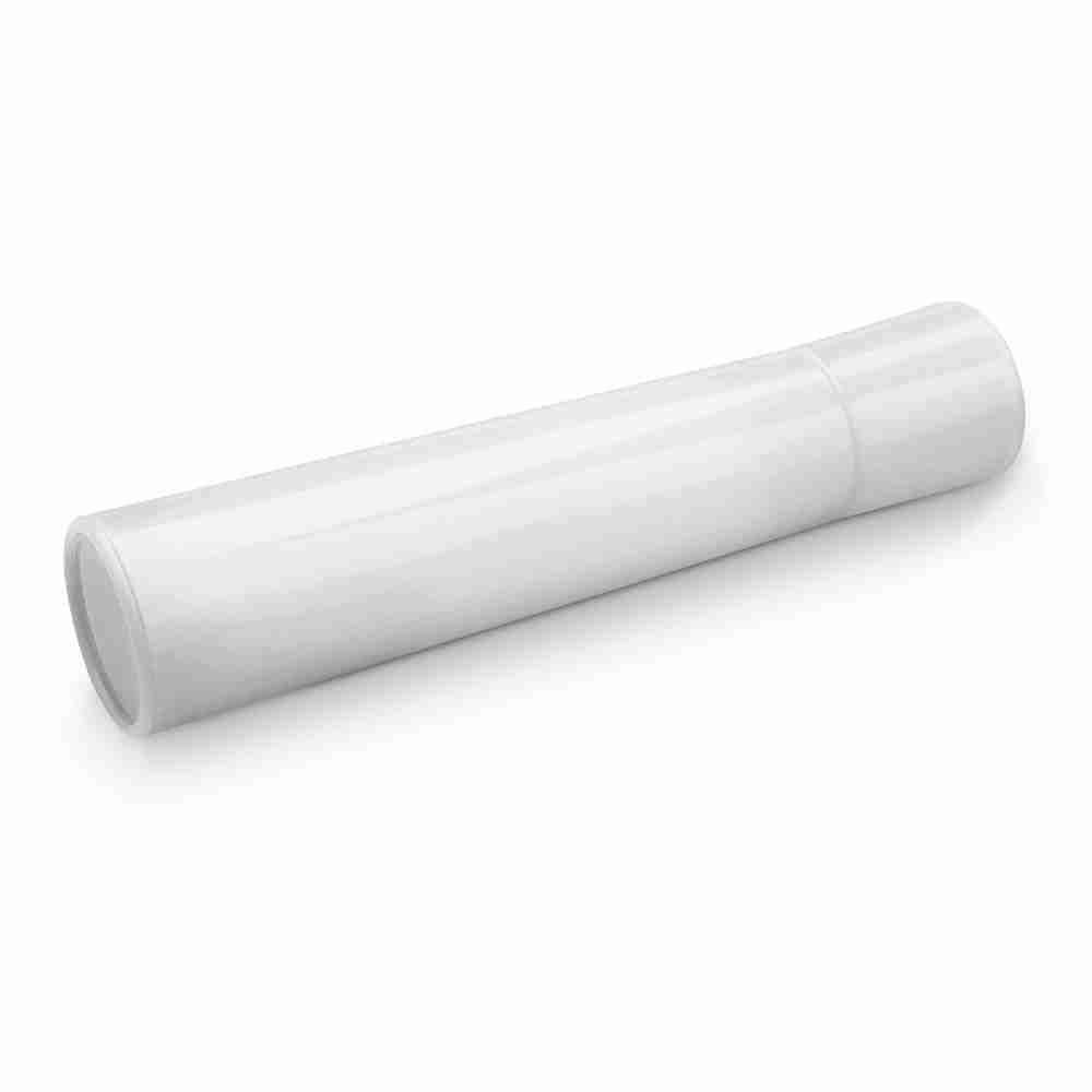 VANCE. Lint roller - Image 3