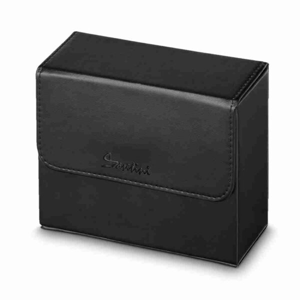 MARILOU. Travel set for shoe cleaning