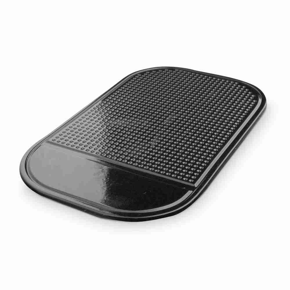 NOSLIP. Non-slip mat - Image 1