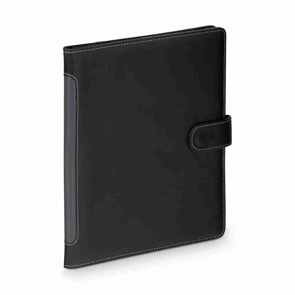 TABLETO. Tablet case - Image 1