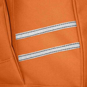 NORMAN. Gym bag - Image 5