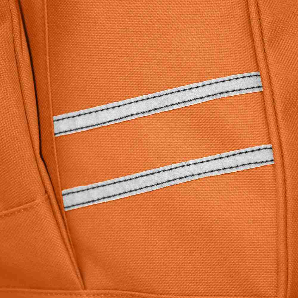 NORMAN. Gym bag - Image 5