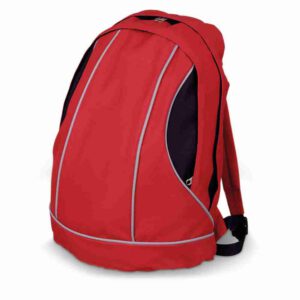 BENGEE. Backpack - Image 2