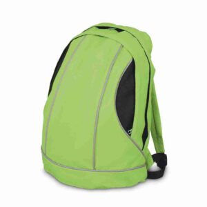 BENGEE. Backpack - Image 3