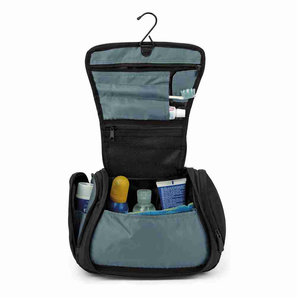 BUCK. Pouch - Image 2