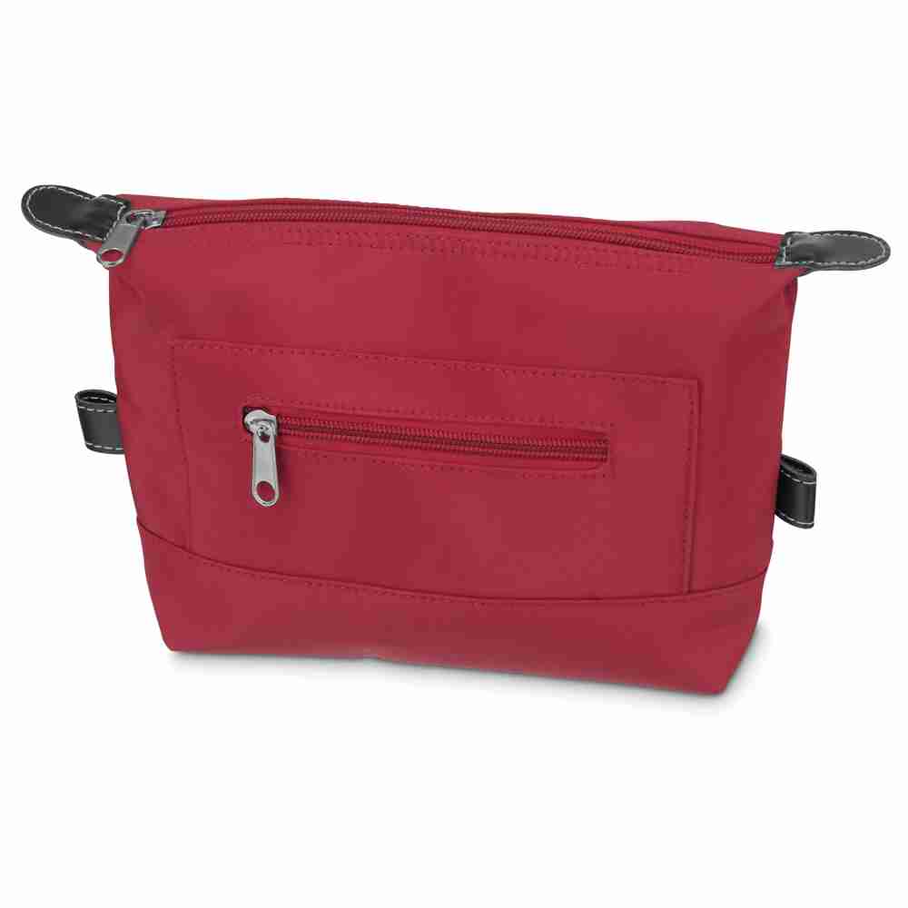 IDEN. Pouch - Image 1