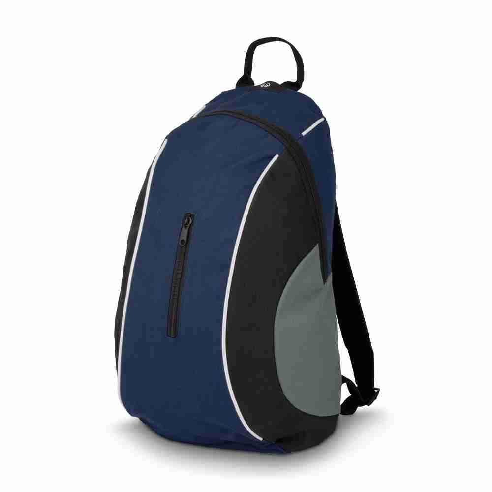KNAPSI. Backpack - Image 1