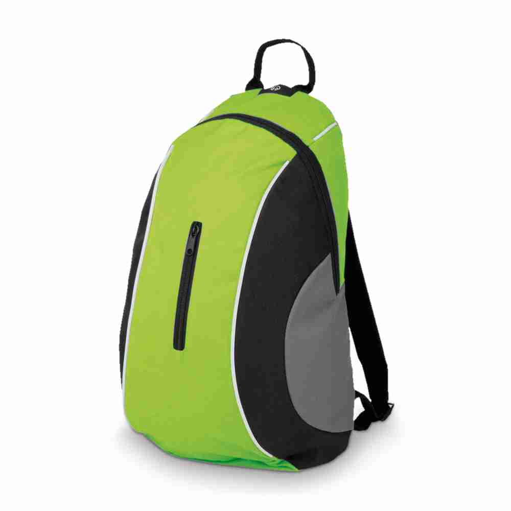 KNAPSI. Backpack - Image 2