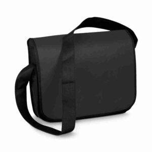 NONIE. Shoulder bag - Image 1