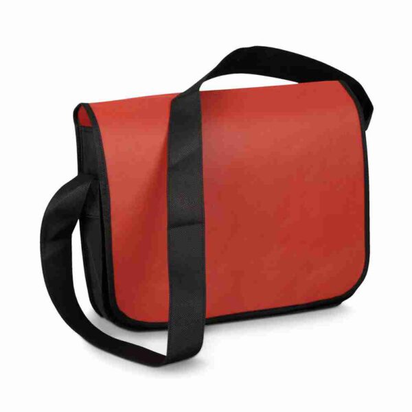 NONIE. Shoulder bag