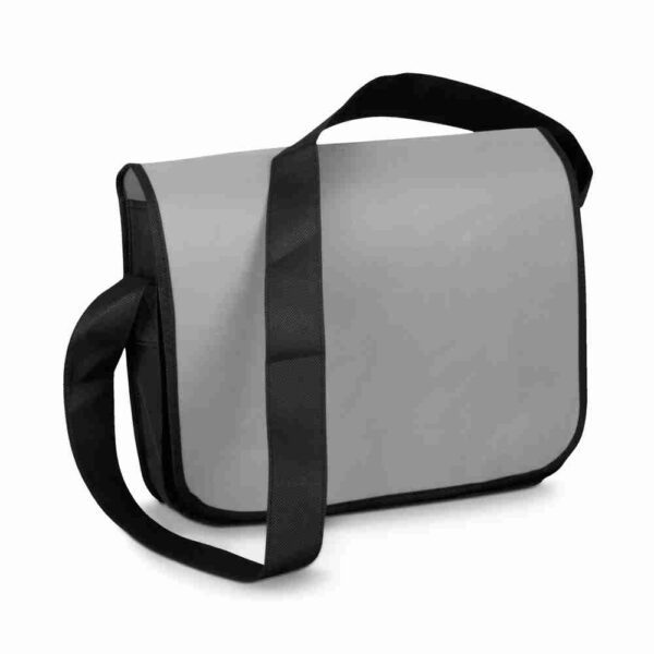 NONIE. Shoulder bag