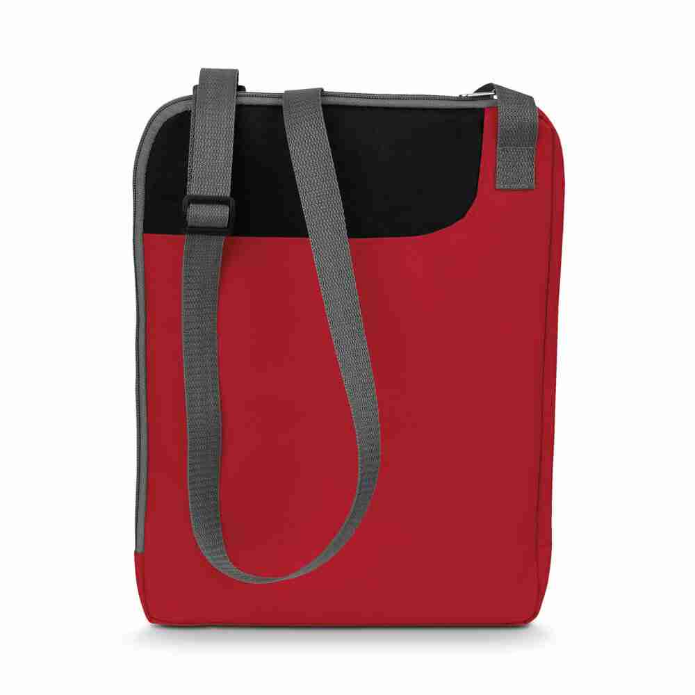 TAVIA. A4 folder - Image 1