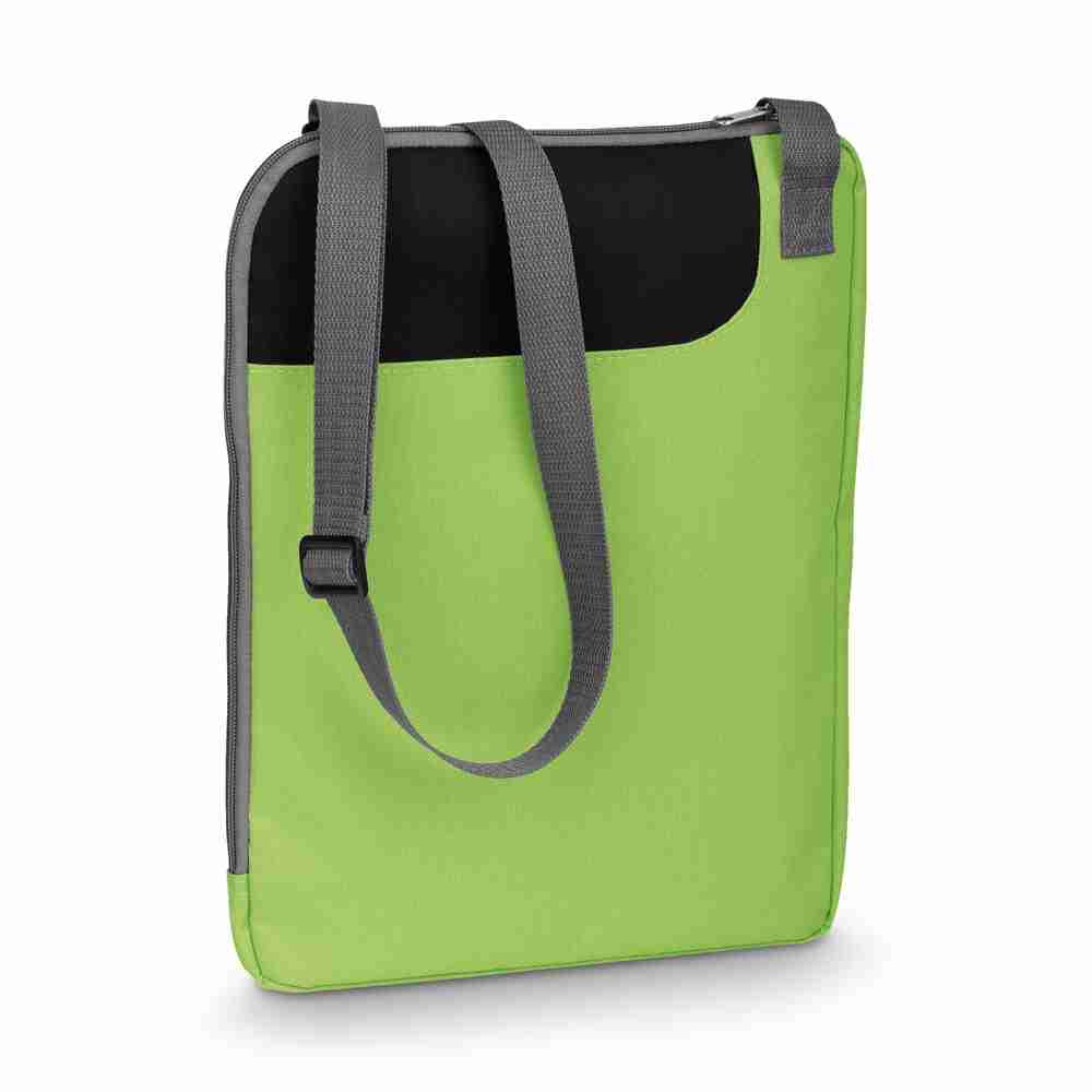 TAVIA. A4 folder - Image 2