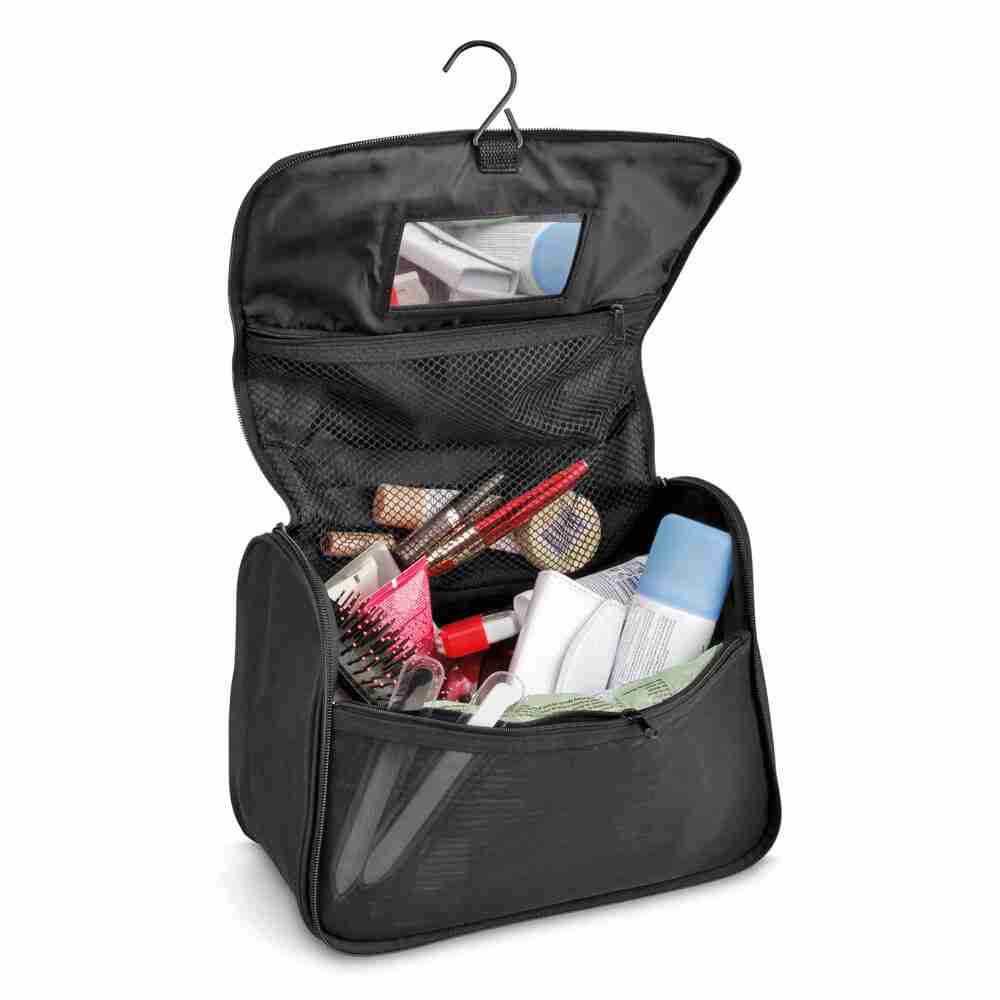 COSMETA. Pouch - Image 2