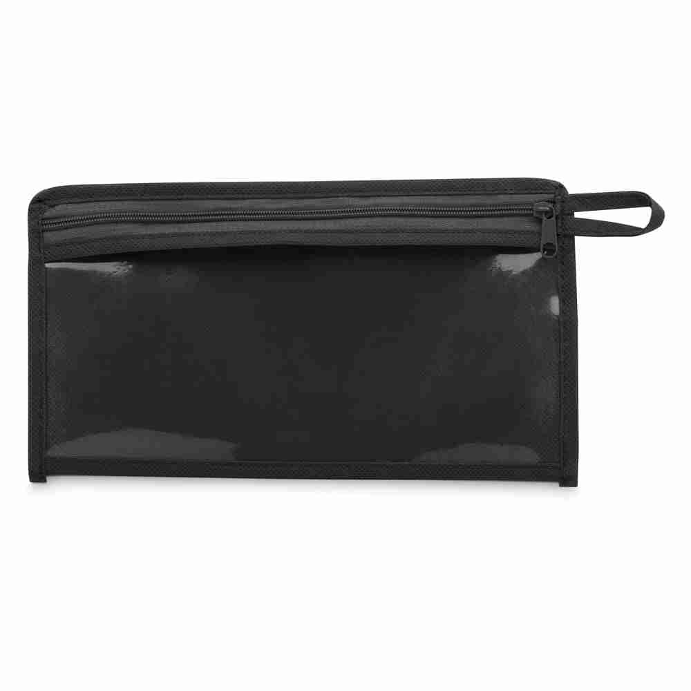 CASEY. Multipurpose case - Image 1