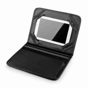 CARLET. Car organizer - Image 2