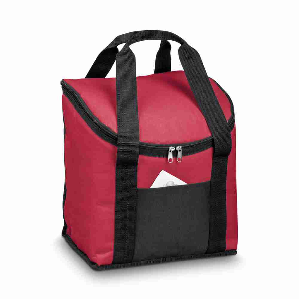 KARMEL. Bag - Image 1