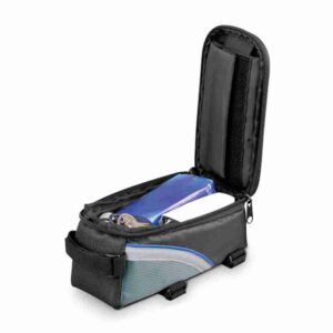 WIGGINS?. Pouch - Image 2