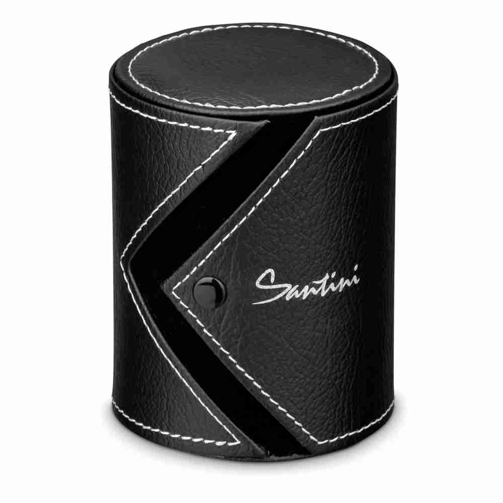 QUARDO. Tie - Image 1