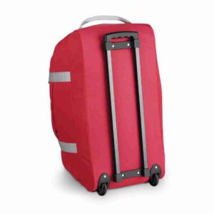 HILTON. Trolley - Image 4