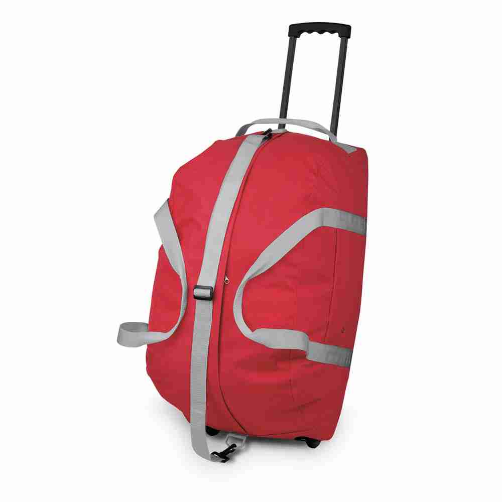 HILTON. Trolley - Image 2