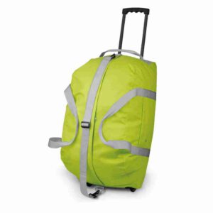 HILTON. Trolley - Image 6