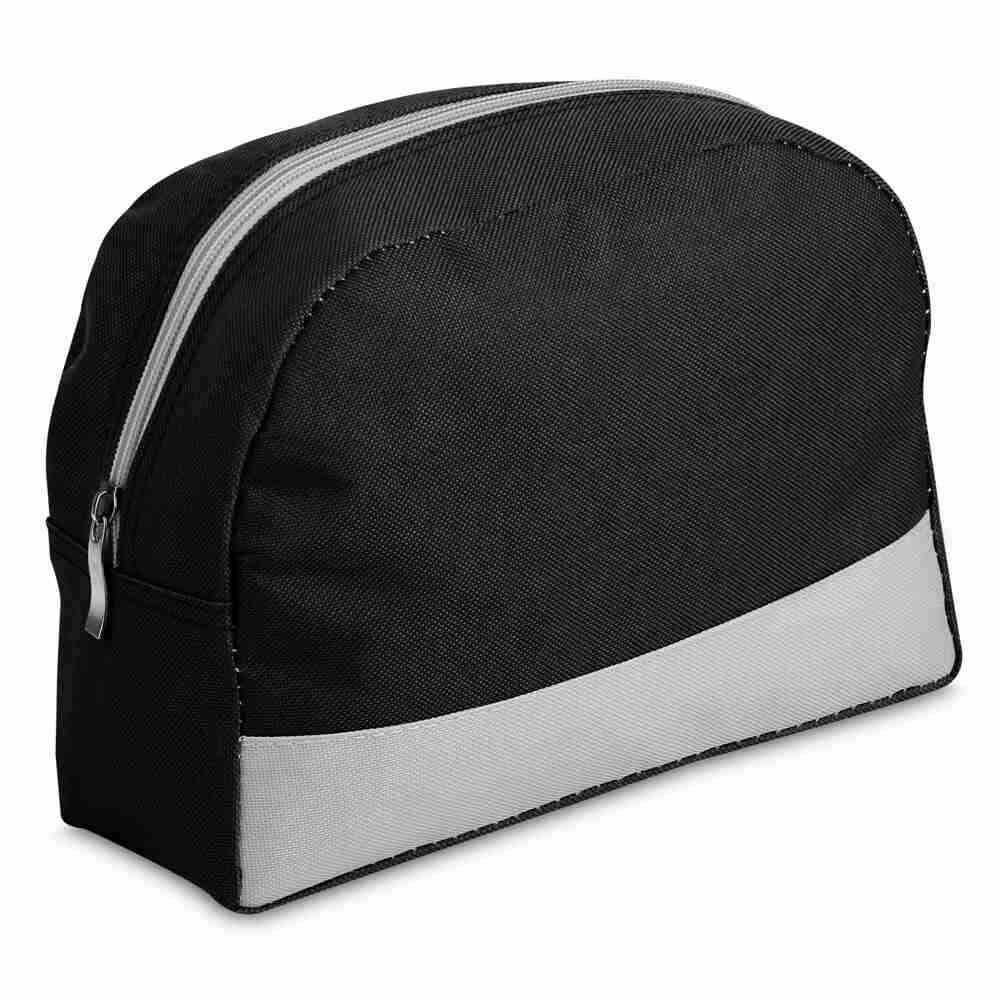 COSMI. Cosmetic bag - Image 1