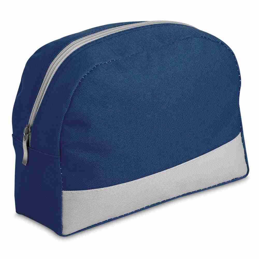 COSMI. Cosmetic bag - Image 2