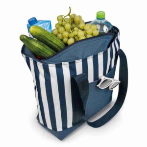 AURORA. Cooler bag - Image 2