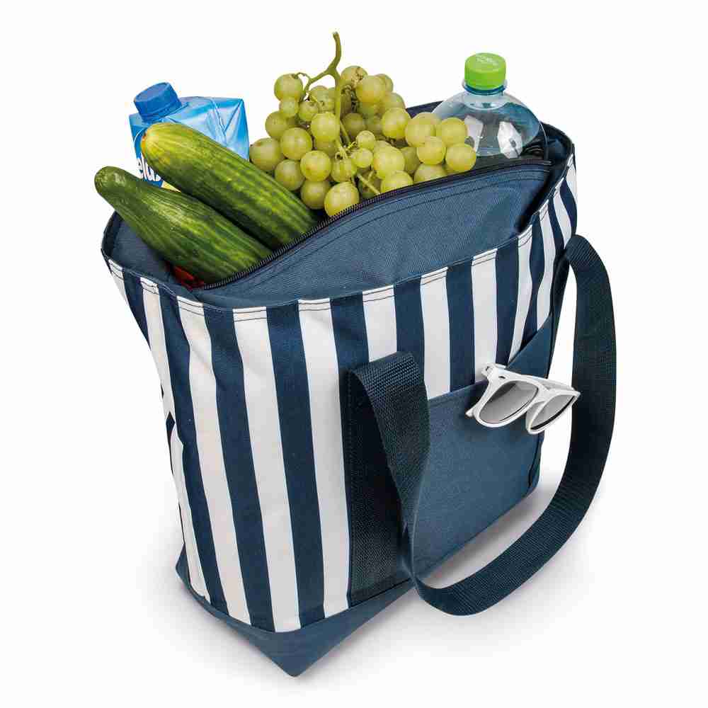 AURORA. Cooler bag - Image 2