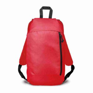 CHERINE. Backpack - Image 2