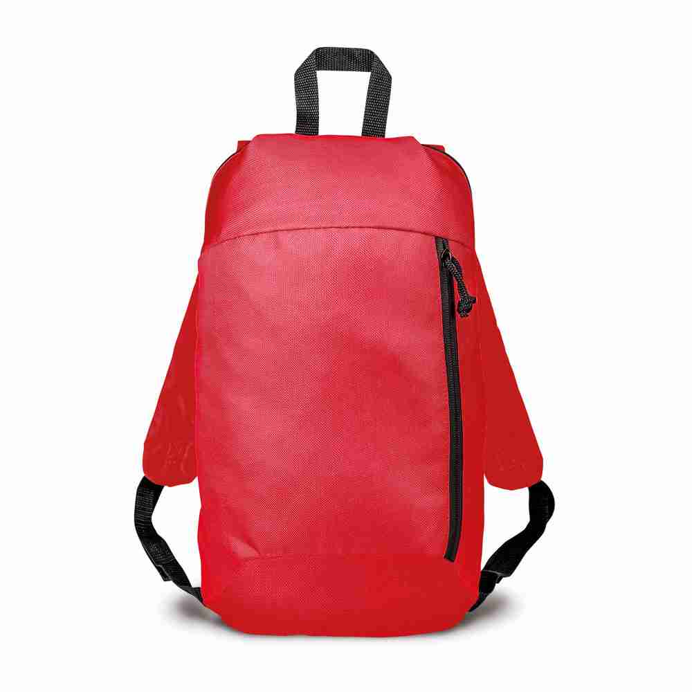 CHERINE. Backpack - Image 2