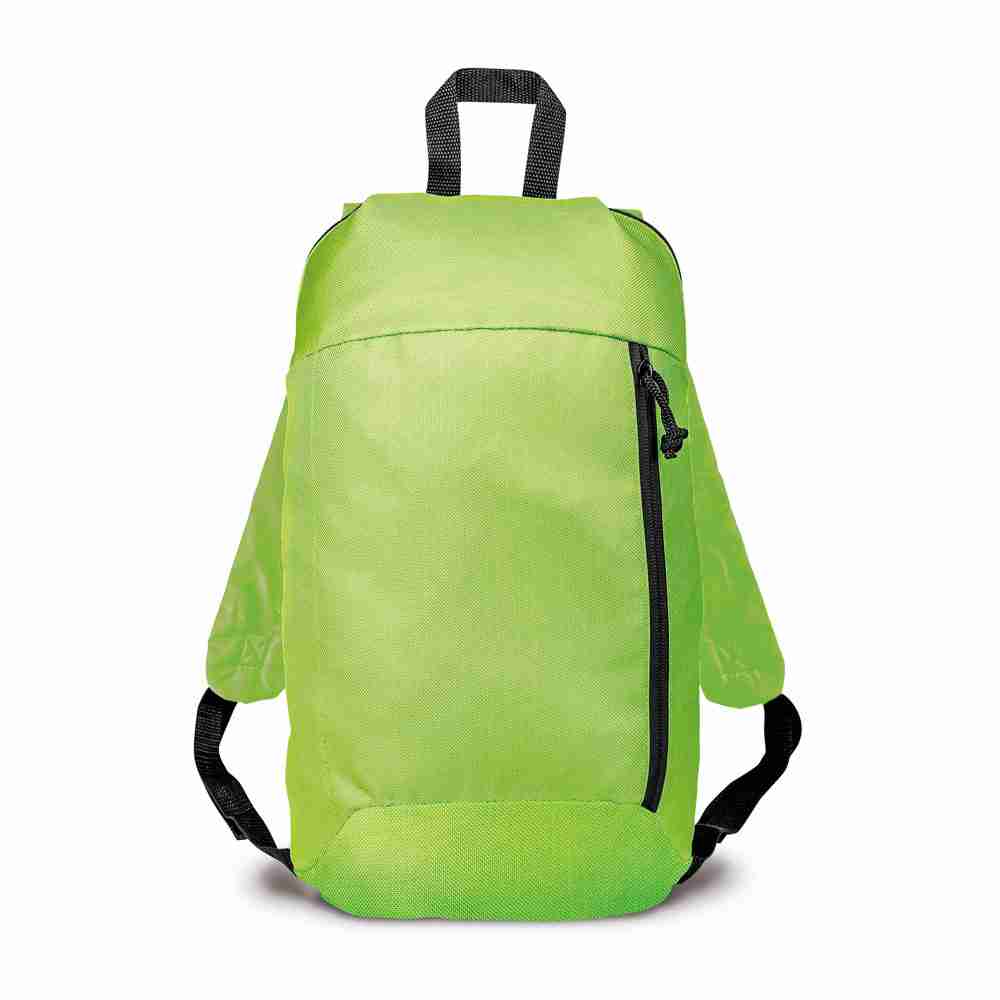 CHERINE. Backpack - Image 3