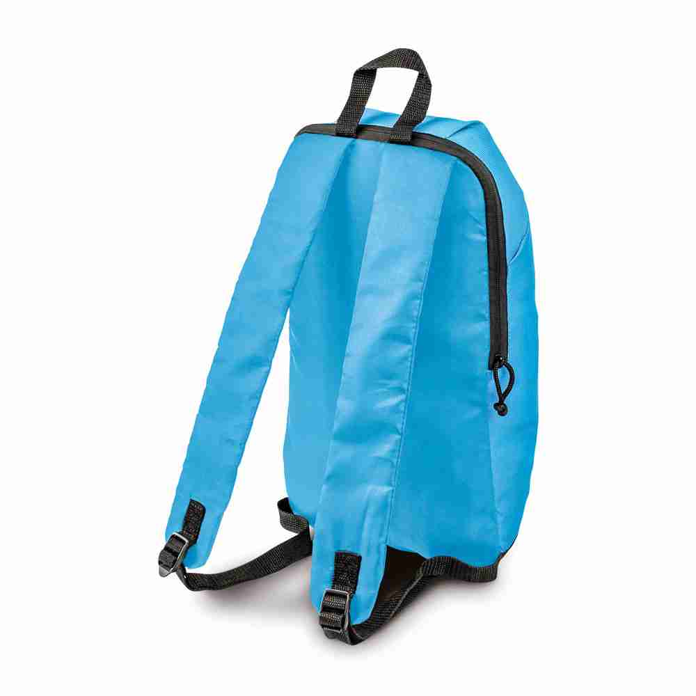 CHERINE. Backpack - Image 5