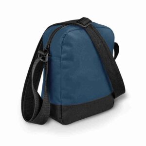 OLOMOUC. Shoulder bag - Image 3