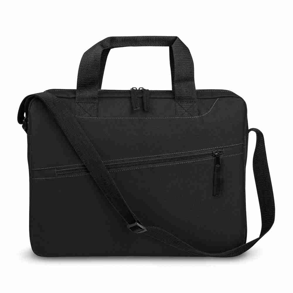 IAN. Laptop bag - Image 1