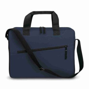 IAN. Laptop bag - Image 2