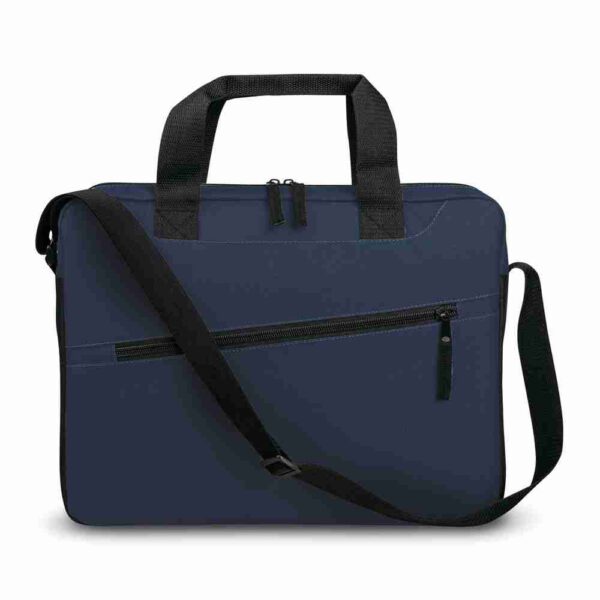 IAN. Laptop bag