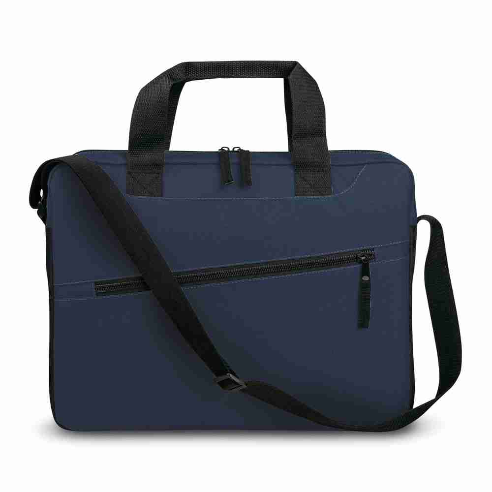 IAN. Laptop bag - Image 2