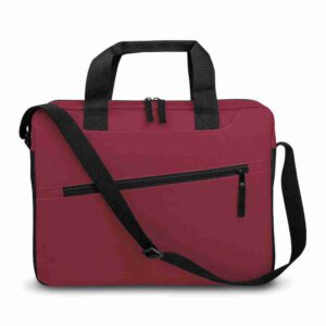 IAN. Laptop bag - Image 4