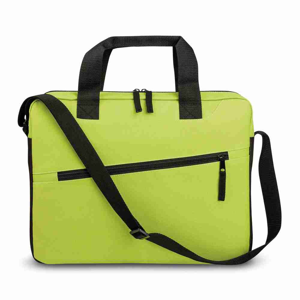 IAN. Laptop bag - Image 5