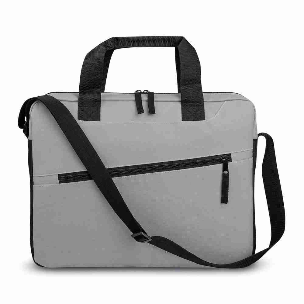 IAN. Laptop bag - Image 6
