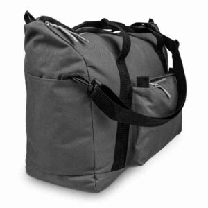 LOAN. Travel bag - Image 2