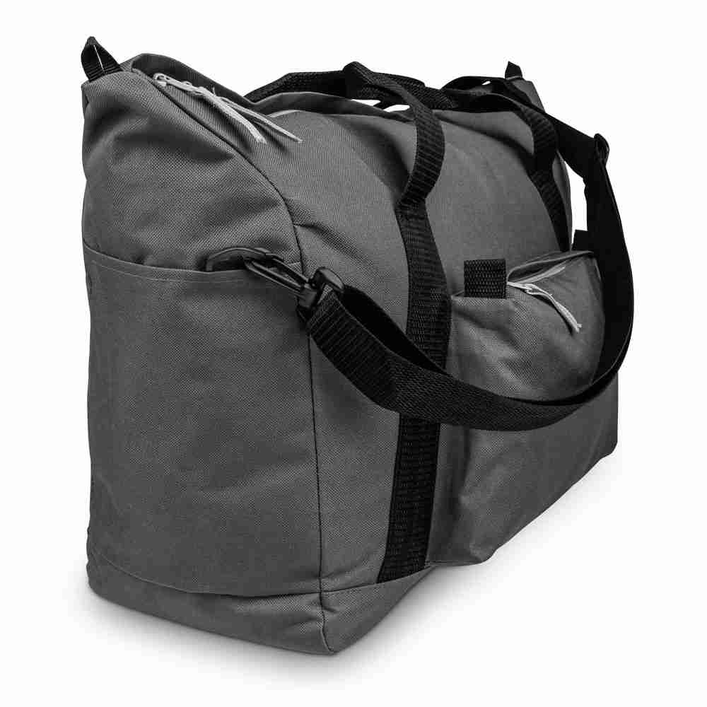 LOAN. Travel bag - Image 2