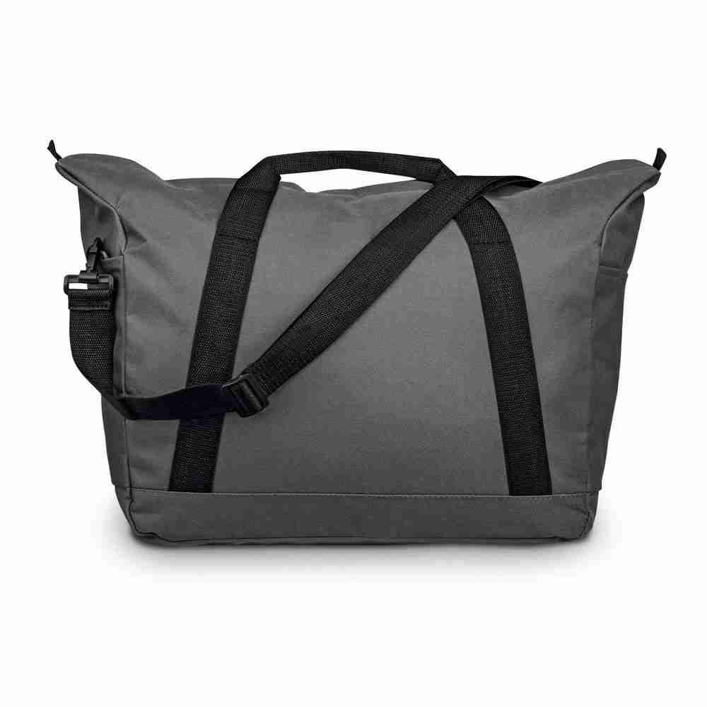 LOAN. Travel bag - Image 3