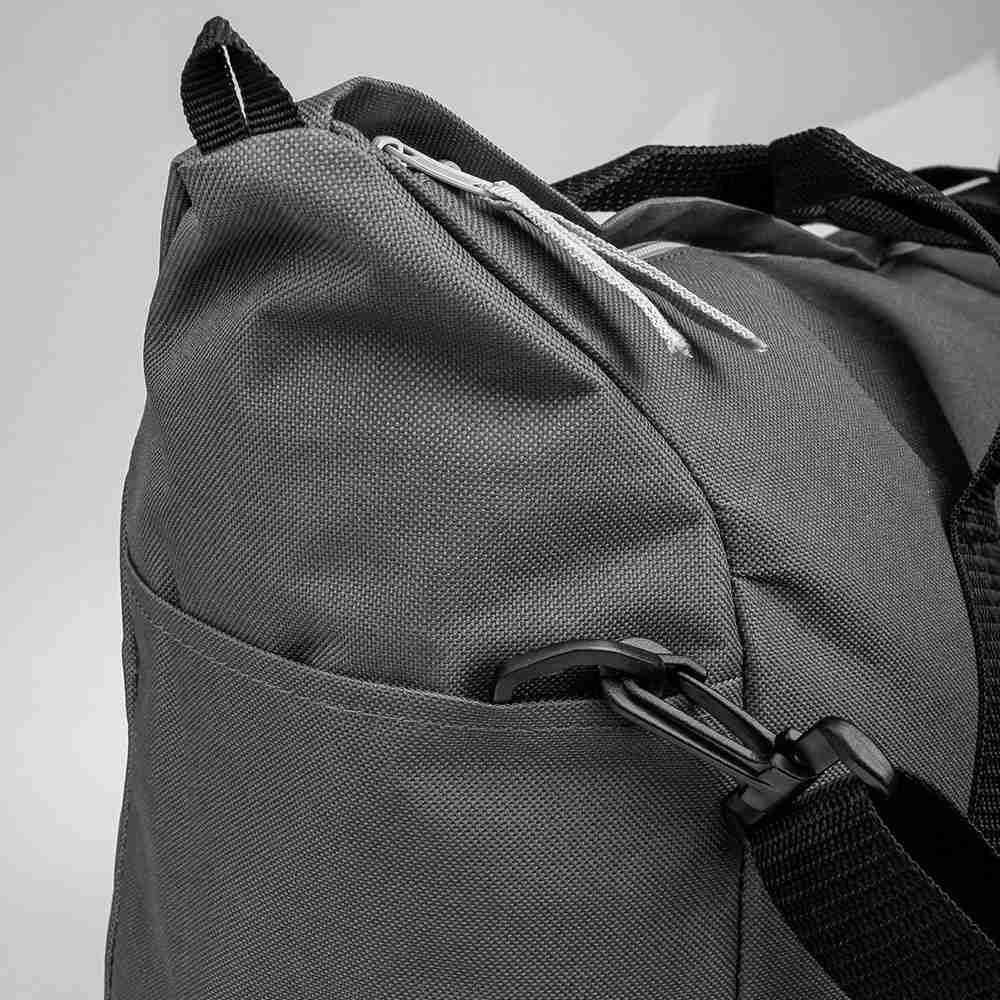 LOAN. Travel bag - Image 4